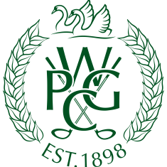 Wimbledon Park Golf Club