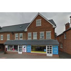 TaxAssist Accountants Ascot and Windsor