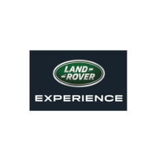 Land Rover Experience West Country