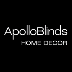 Apollo Blinds