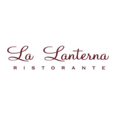 La Lanterna