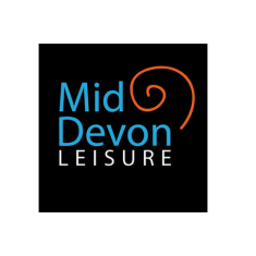 Mid Devon Leisure