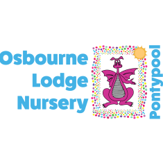 Osbourne Lodge Nursery