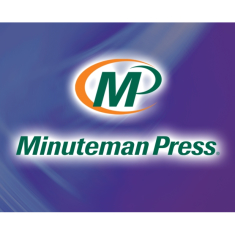 Minuteman Press