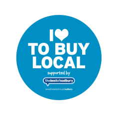 thebestof Sudbury