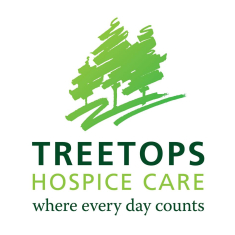 Treetops Hospice