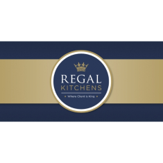 Regal Kitchens