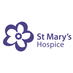 St Mary's Hospice