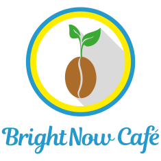 Bright Now Café - The Brighthelm Centre