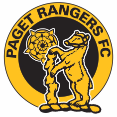 Paget Rangers