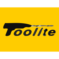 Toolite