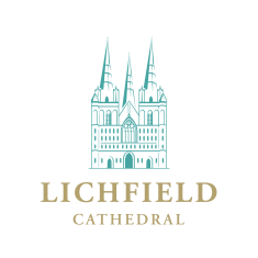Lichfield Cathedral