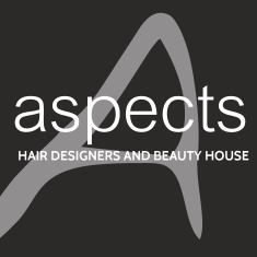 Aspects Hair Designers and Beauty House