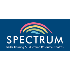 Spectrum Northants