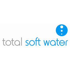 Total Soft Water