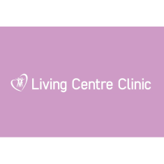 Living Centre Clinic