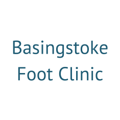 Basingstoke Foot Clinic