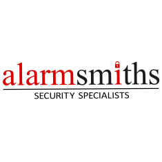 Alarm Smiths St Neots