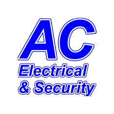 AC Electrical & Security Services Ltd