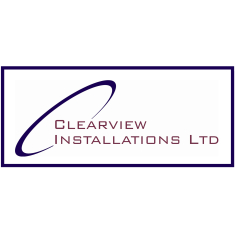 Clearview Installations Ltd
