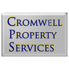 Cromwell Carpentry & Property Maintenance Services St Neots