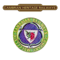 Cambrian Heritage Railways