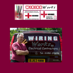 Wiring Works