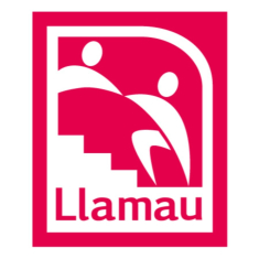 Llamau