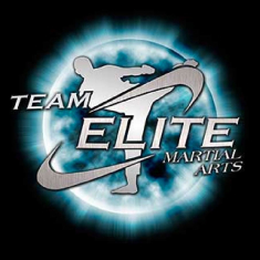 Elite Martial Arts