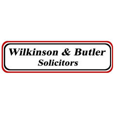 Wilkinson & Butler Solicitors