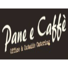 Pane e Caffé