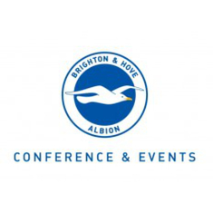 Sodexo Prestige - Events at BHAFC Amex Community Stadium