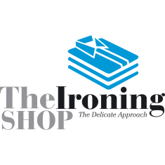 The Ironing Shop St Neots