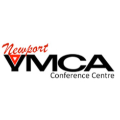 Newport YMCA
