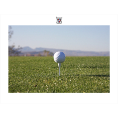 Girton Golf Club
