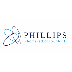 Phillips Ltd Chartered Accountants
