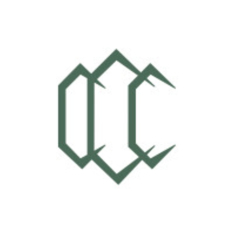 Camberley Cricket Club