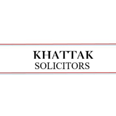 Khattak Solicitors