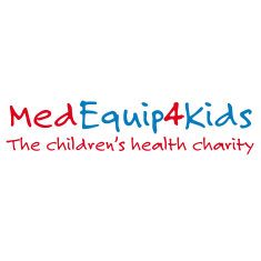 MedEquip4kids