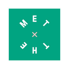 The Met, Bury