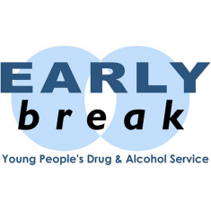 Early Break