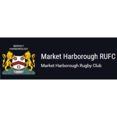 Market Harborough Rugby Club - sport for all