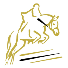 Oswestry Equestrian Centre