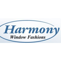 Harmony Blinds of Bolton