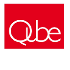 Qube Arts