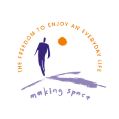 Making Space