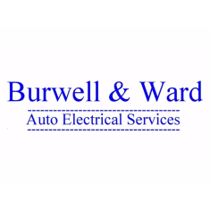 Burwell & Ward Auto Electrical Services
