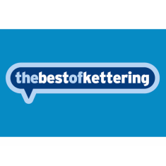 The Best of Kettering