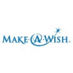 Make-A-Wish