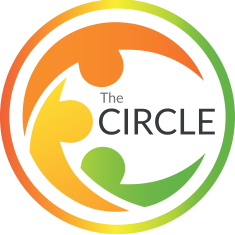 The Circle Studios